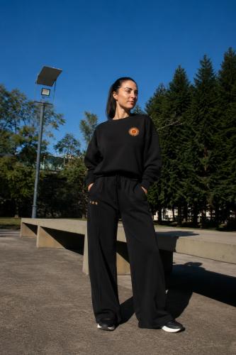 Pantalon Recto Friza - Miniatura 3
