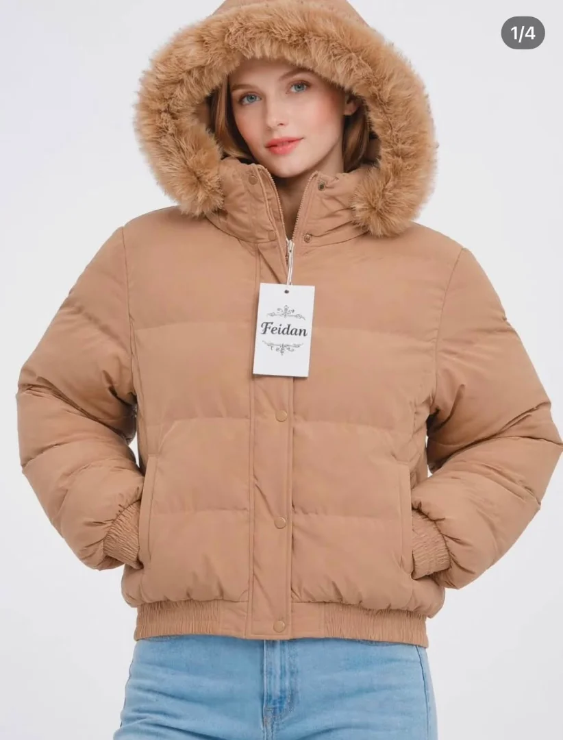 Puffer - Imagen 3