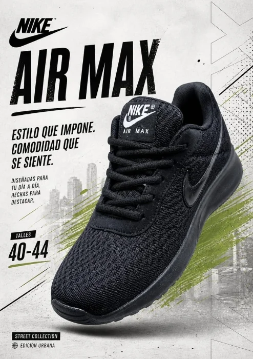Zapatillas