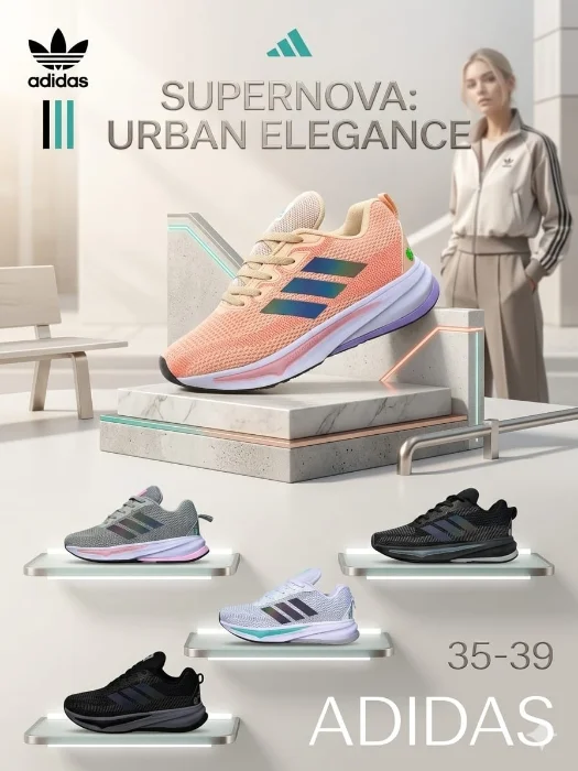 Zapatillas