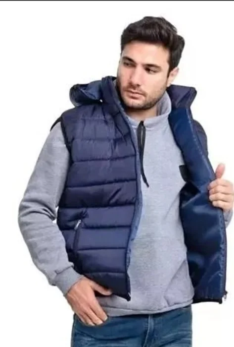 Chalecos Inflables