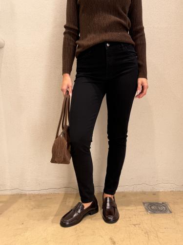 Jean Skinny Hanoi