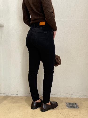 Jean Skinny Hanoi - Miniatura 2
