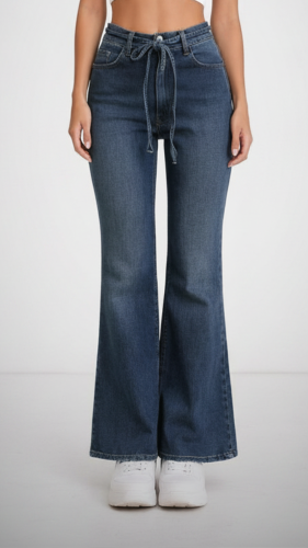 Jean Oxford Duna