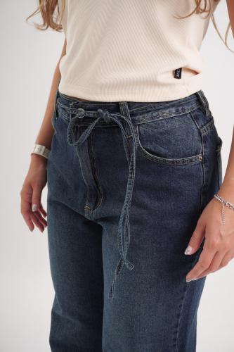 Jean Oxford Duna - Miniatura 2
