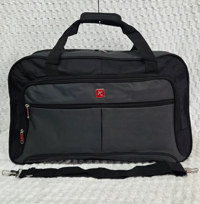 Bolso Impermeable