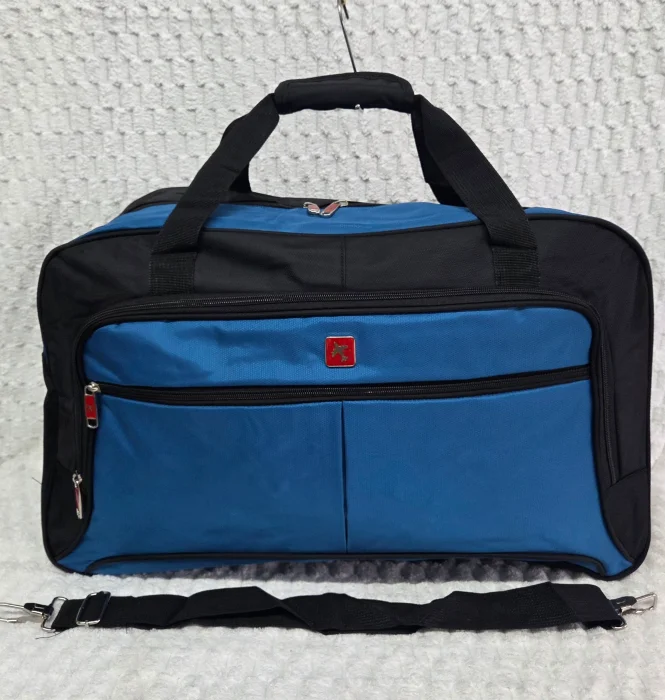 Bolso Impermeable