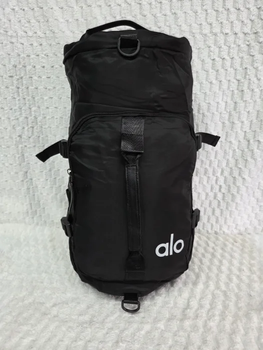 Bolso Mochila