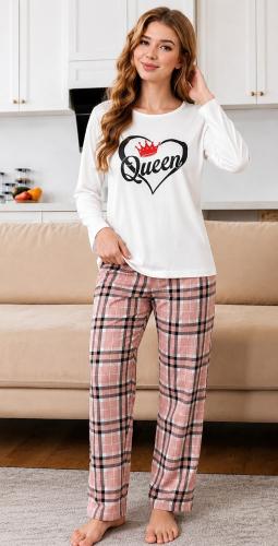 Pijamas