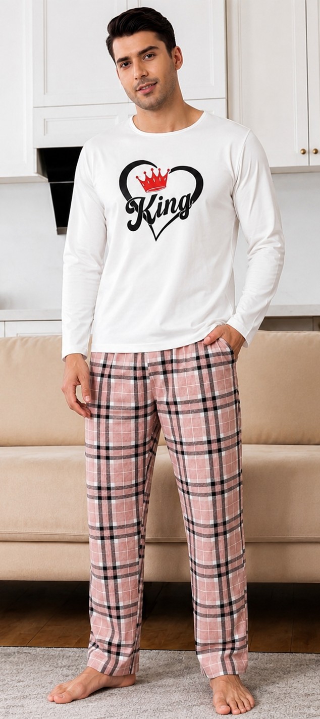 Pijamas - Imagen 2