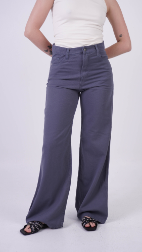 Wide Leg Nao - Miniatura 2