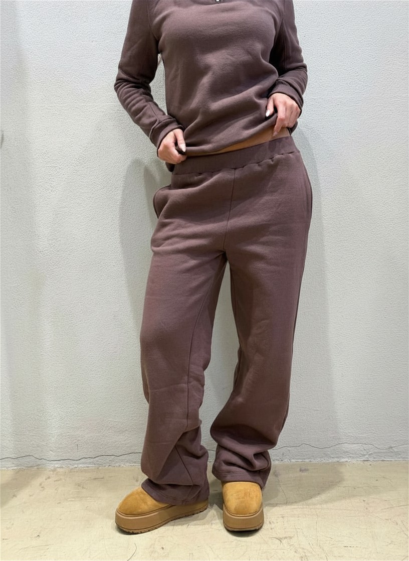 Jogging Osaka - magic_edit%23TUFIS1RhSi0yS1UjMSNiOWQwM2E4ZDhkMDlhZGYzMmZkYjdhYmNjYjFkZmJlMyM0Mjg0IyNUUkFOU0ZPUk1BVElPTl9SRVFVRVNU.jpg