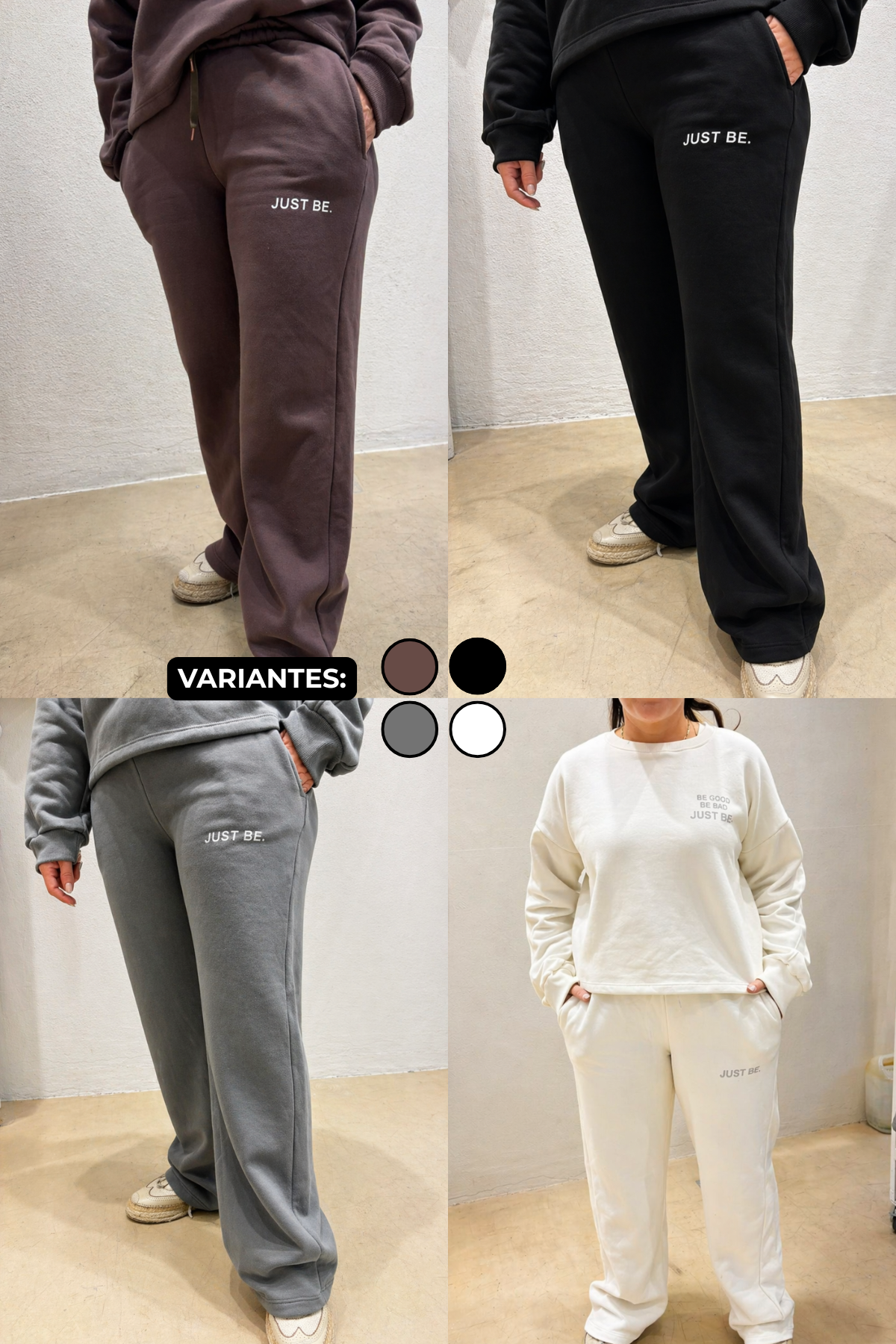 Jogging Just Be - PUBLICACIONES%20DISTRITOMODA%20(11).png