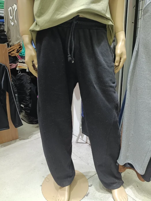 Baggy , Pantalón Ancho