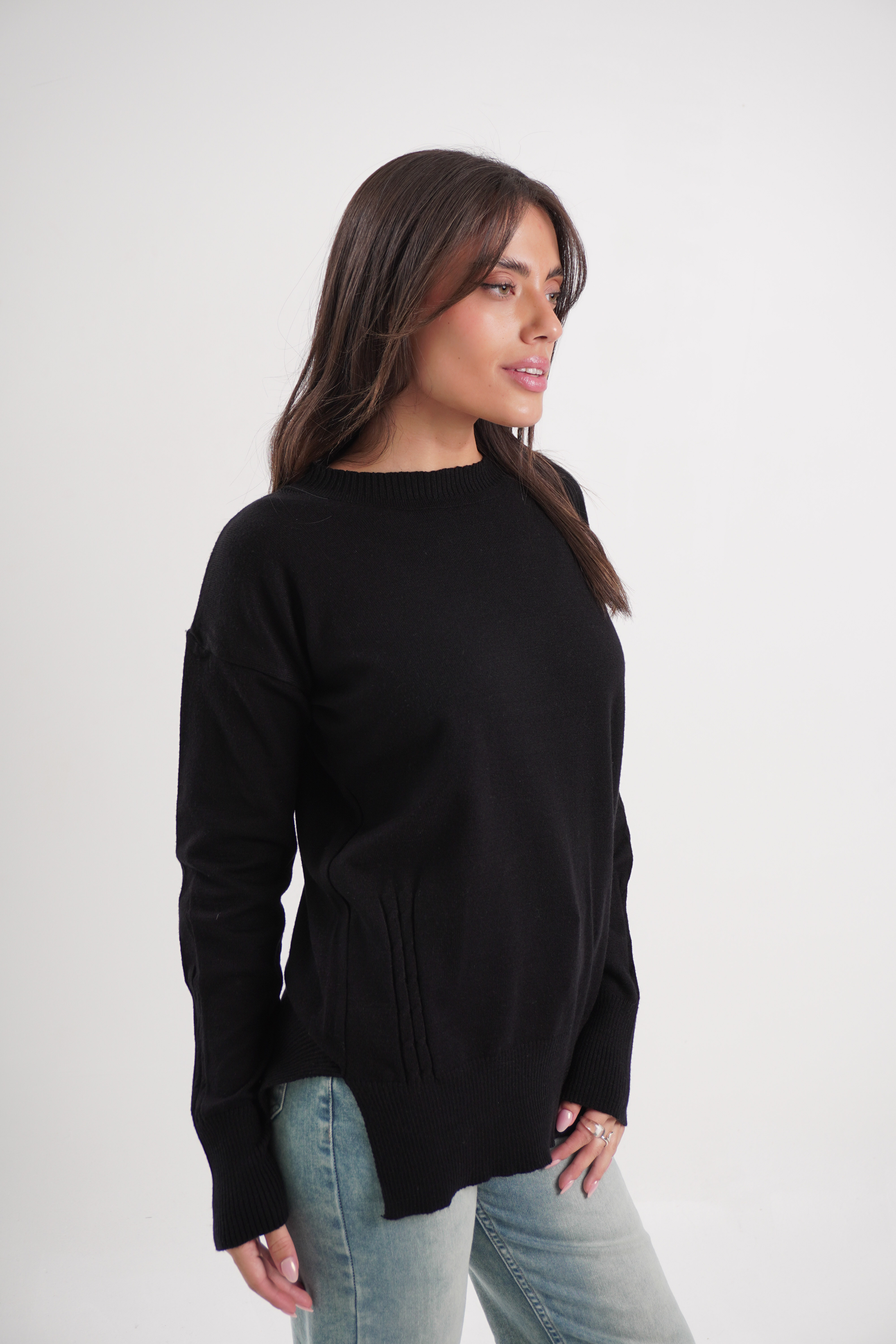 Sweater Beirut - DSC04830.JPG