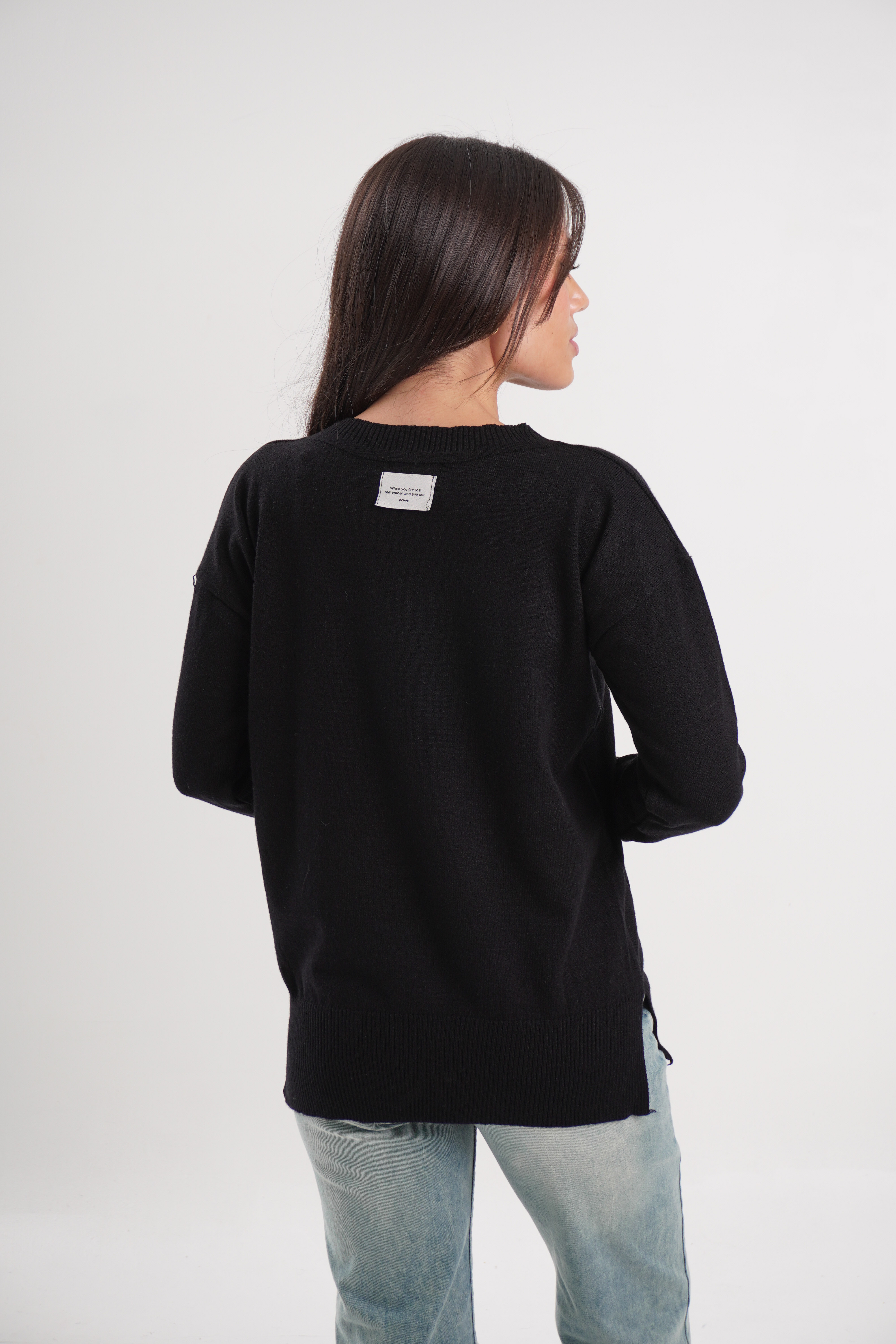 Sweater Beirut - DSC04831.JPG