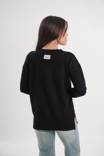 Sweater Beirut - Miniatura 2