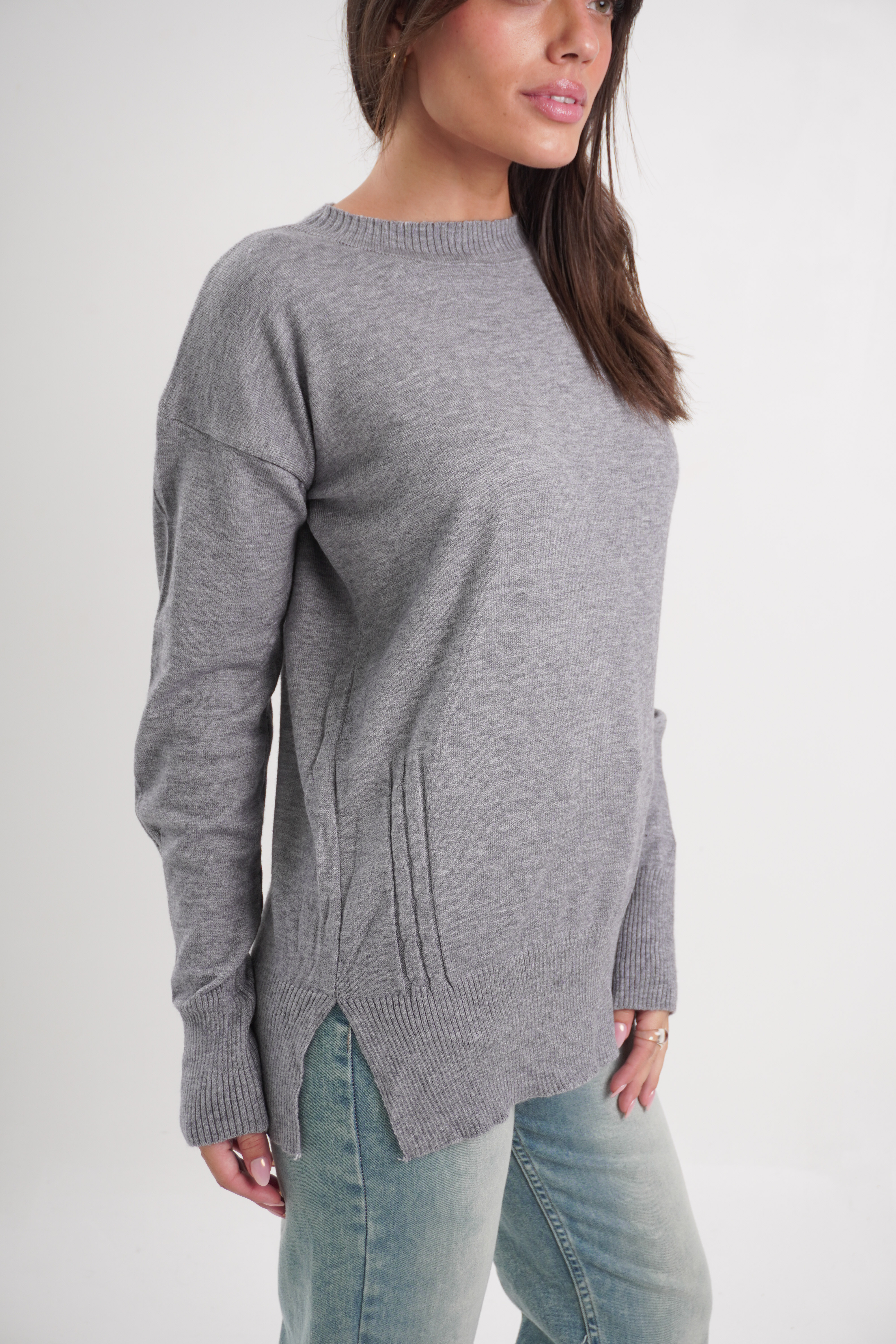 Sweater Beirut - DSC04791.JPG