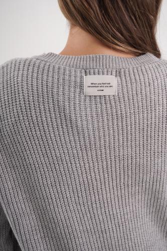 Sweater Cuzco - Miniatura 2