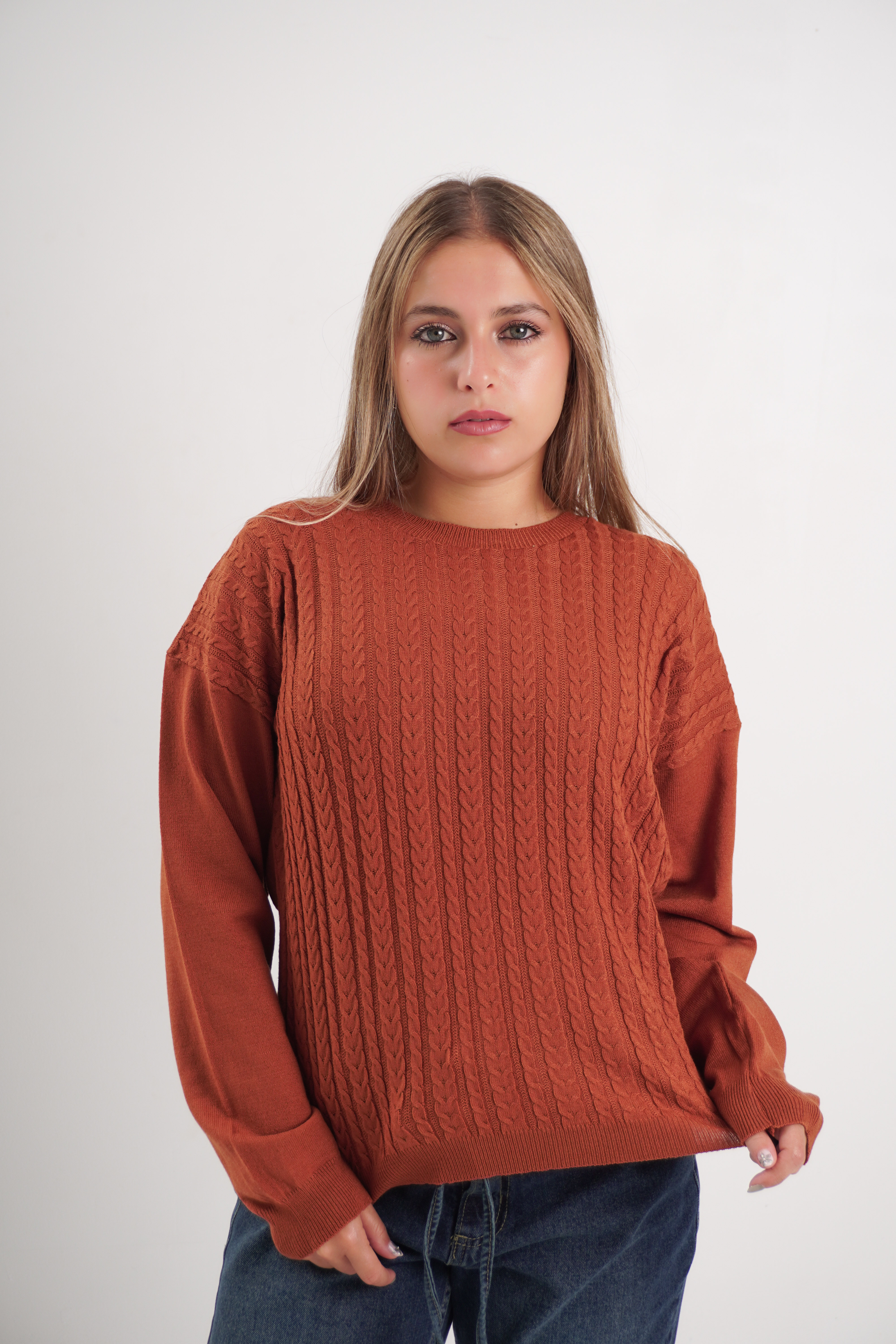 Sweater Doha - DSC05037.JPG