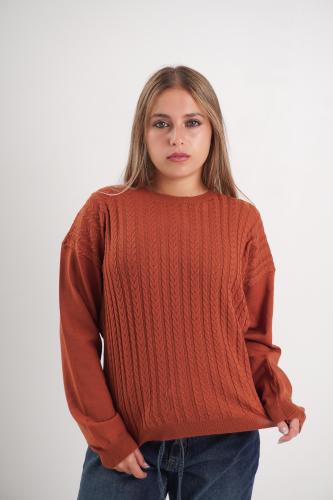 Sweater Doha