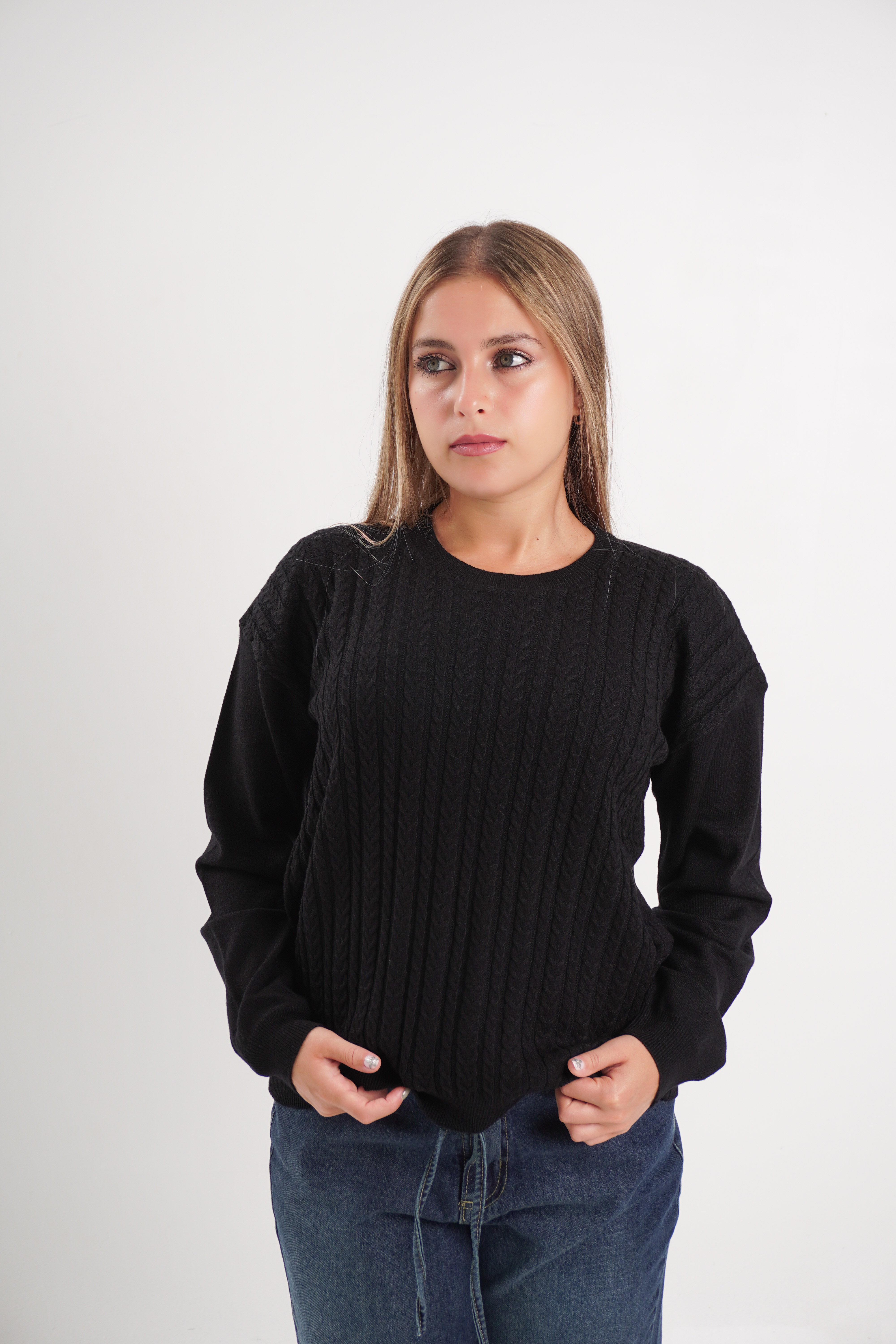Sweater Doha - DSC05043.JPG