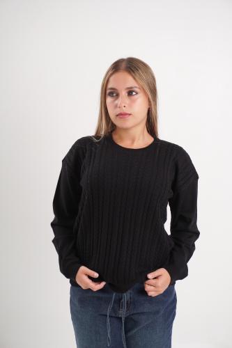Sweater Doha - Miniatura 2