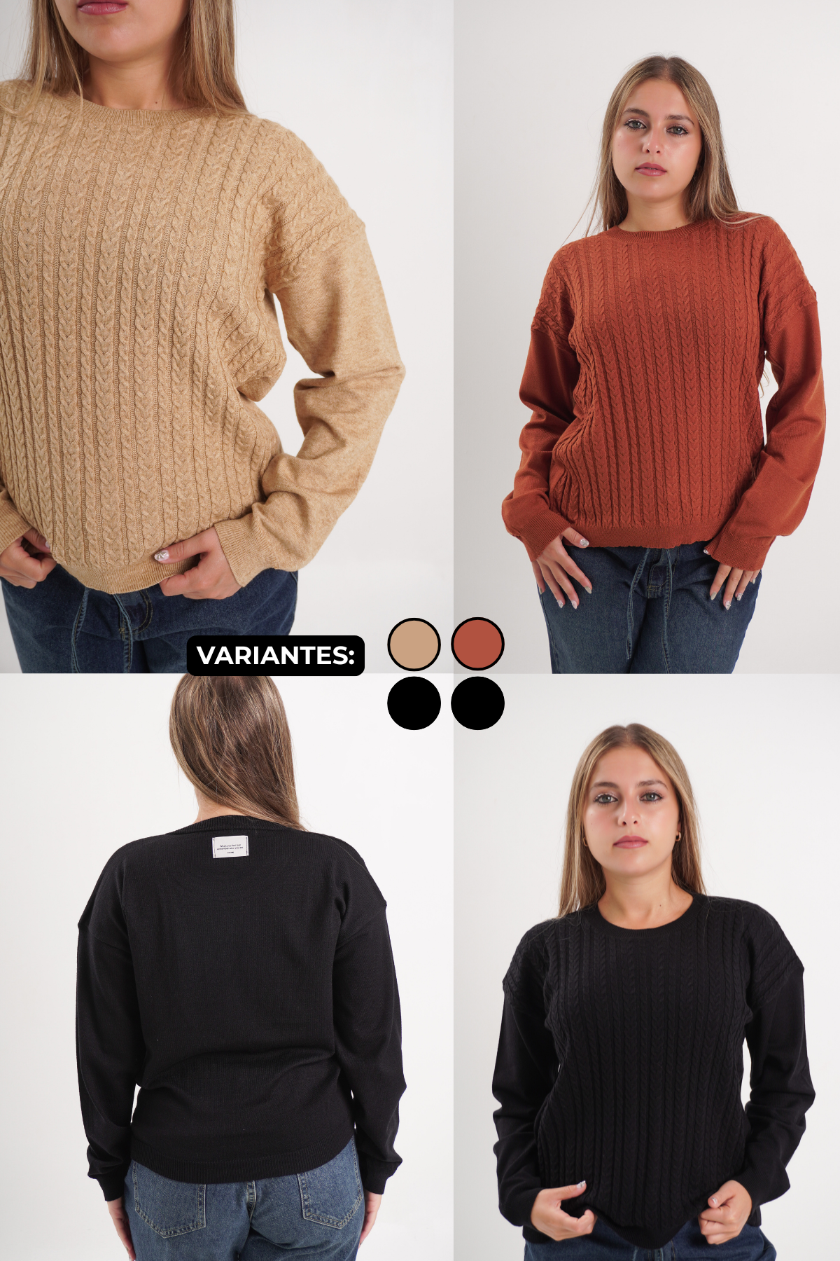 Sweater Doha - PUBLICACIONES%20DISTRITOMODA%20(6).png