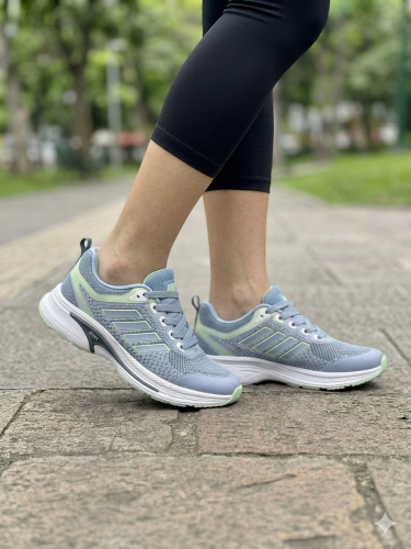 Zapatillas