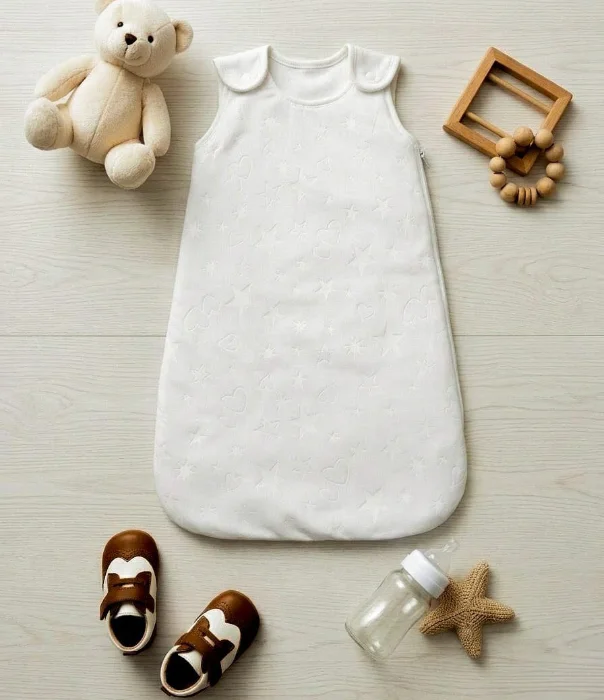 Bolsa de Dormir para Bebe