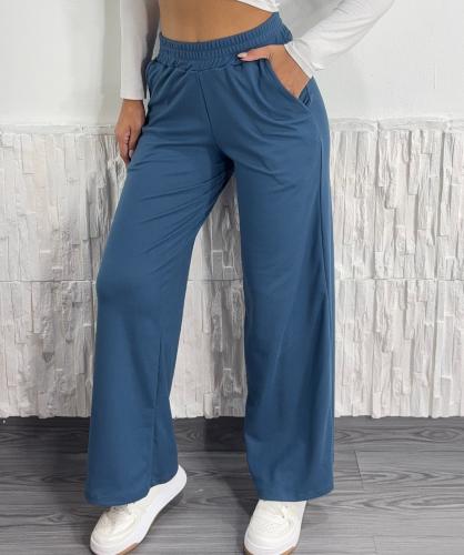Palazos Darlon
