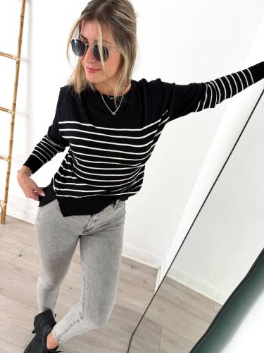Sweater Lucia