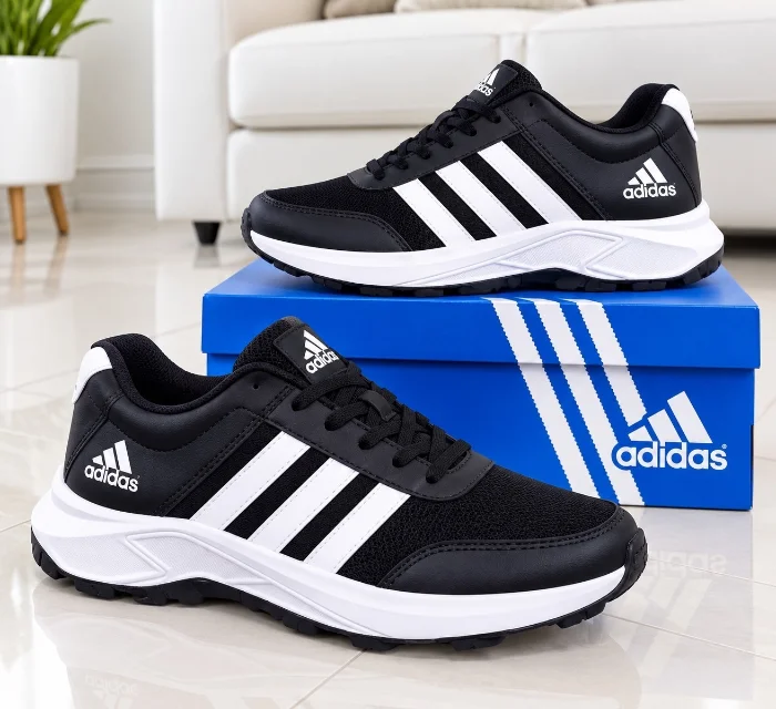 Art Adi Deportiva