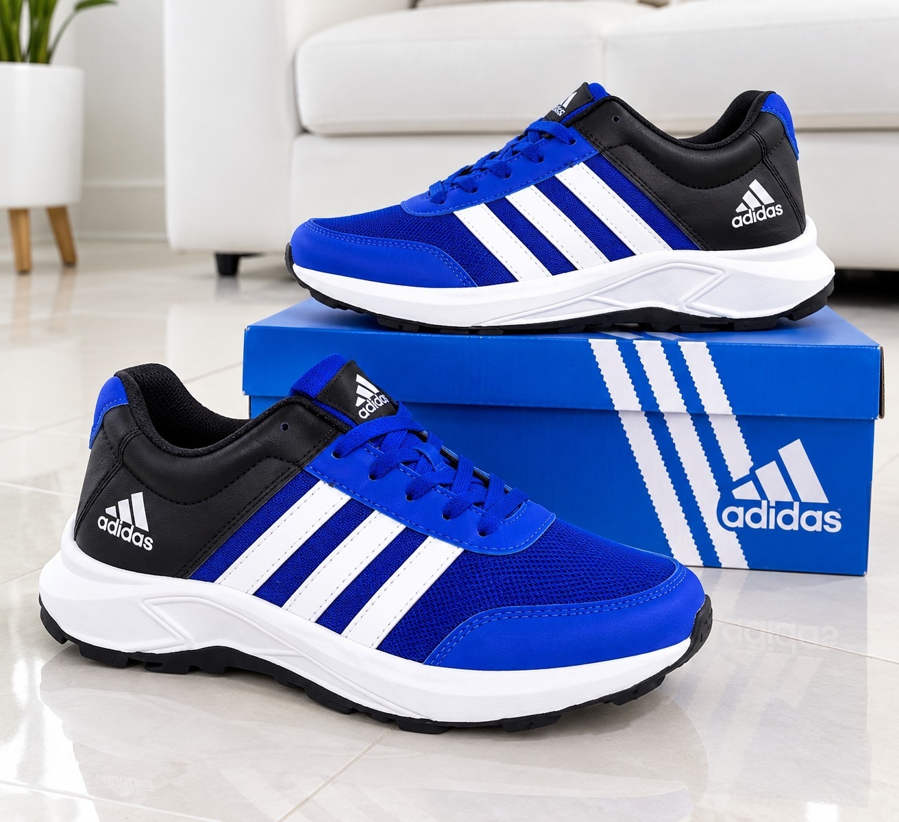 Art Adi Deportiva - Imagen 2