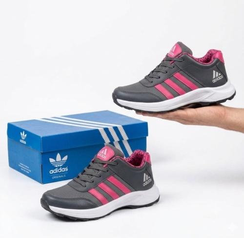 Art Adidas Deportiva