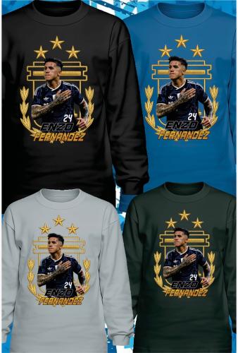 Camiseta Nene Jugadores de la Selección