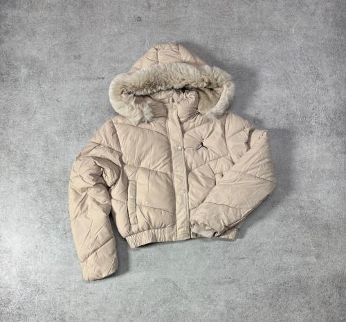 Puffer Jordan de Dama - Miniatura 5