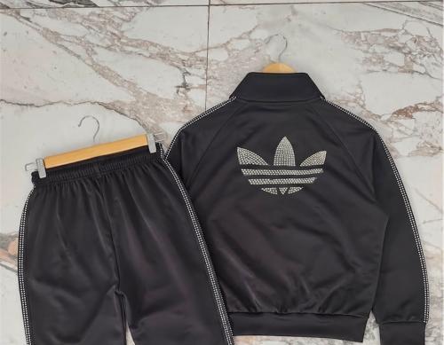 Conjunto Adi Brillo - Miniatura 2