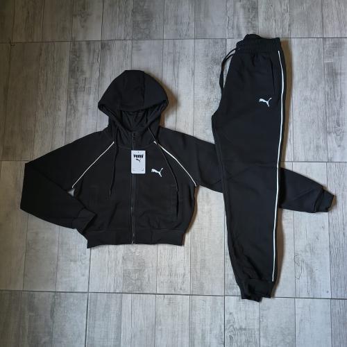 Conjunto Puma - Miniatura 3