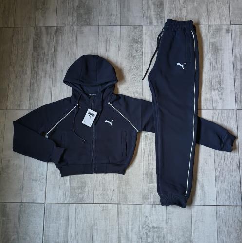 Conjunto Puma - Miniatura 4