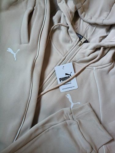 Conjunto Puma - Miniatura 5