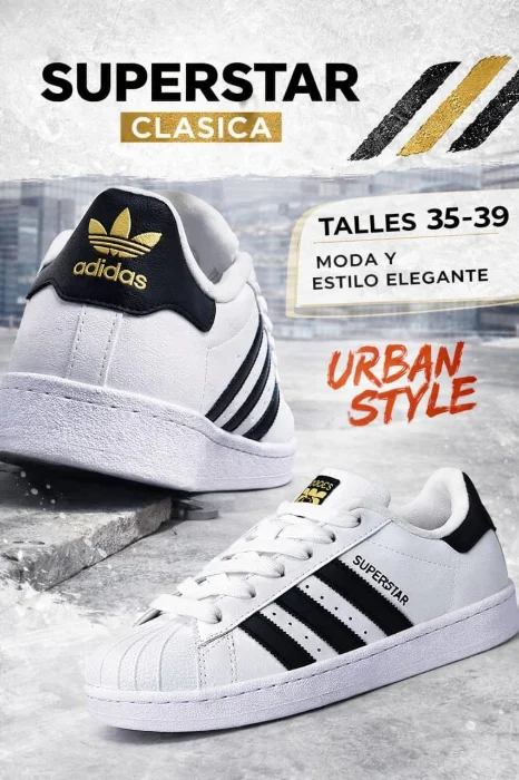 Zapatillas