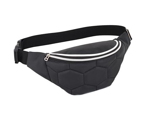Riñonera Pelota