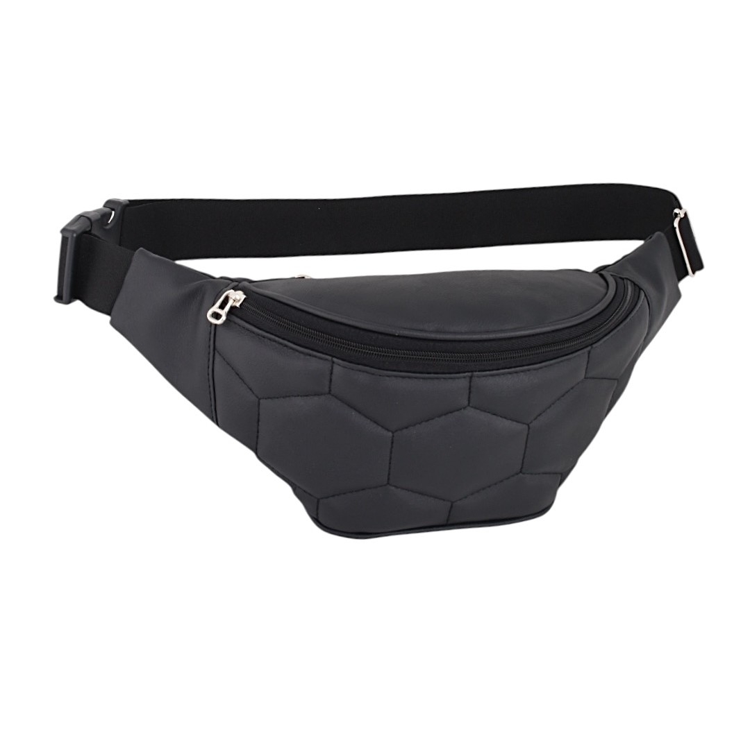Riñonera Pelota - Imagen 3