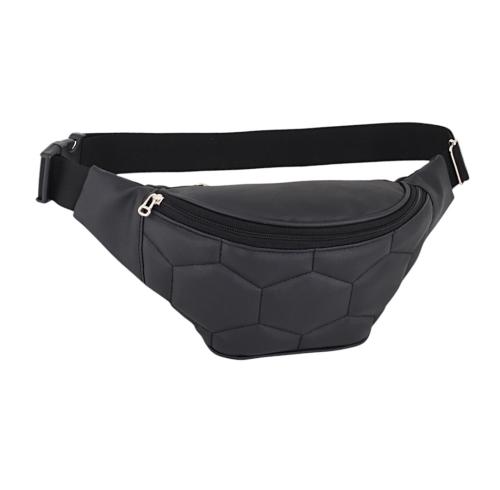 Riñonera Pelota - Miniatura 3