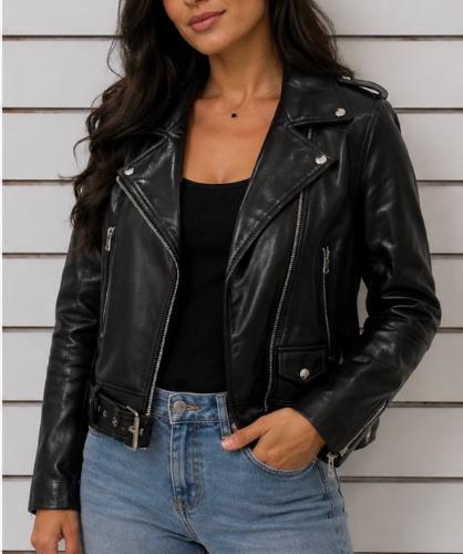 Campera