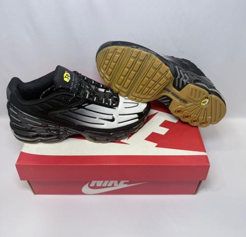 Zapatillas de Hombre