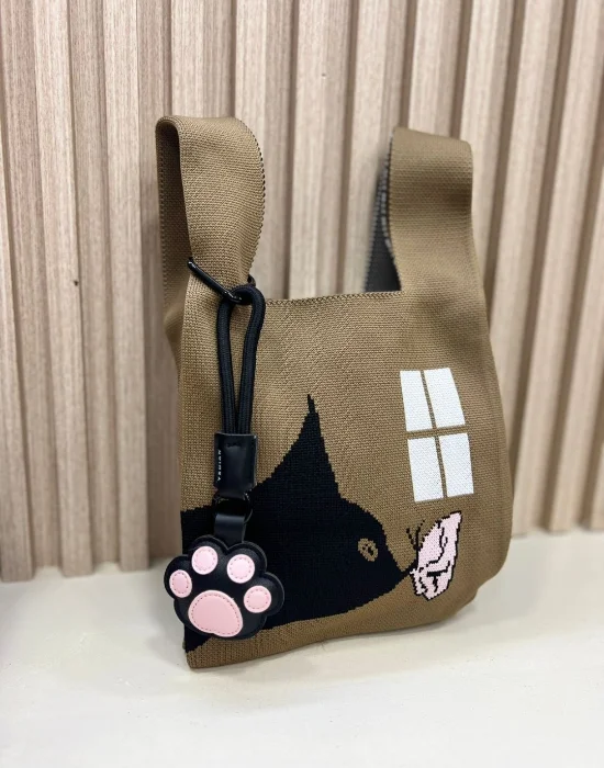 Bolsas Viajeras con o sin Llavero