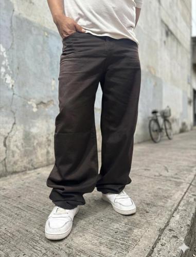 Baggy Choco