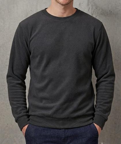 Sweater de Darlon
